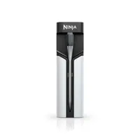Ninja ProChef Wireless Thermometer Ninja ProChef Wireless Thermometer