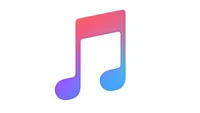 Apple Music