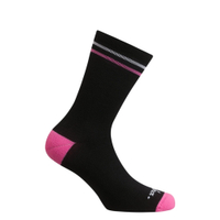 4. Rapha Merino Sock: was £18.00 now £14.00 at Sigma Sports
22% off: