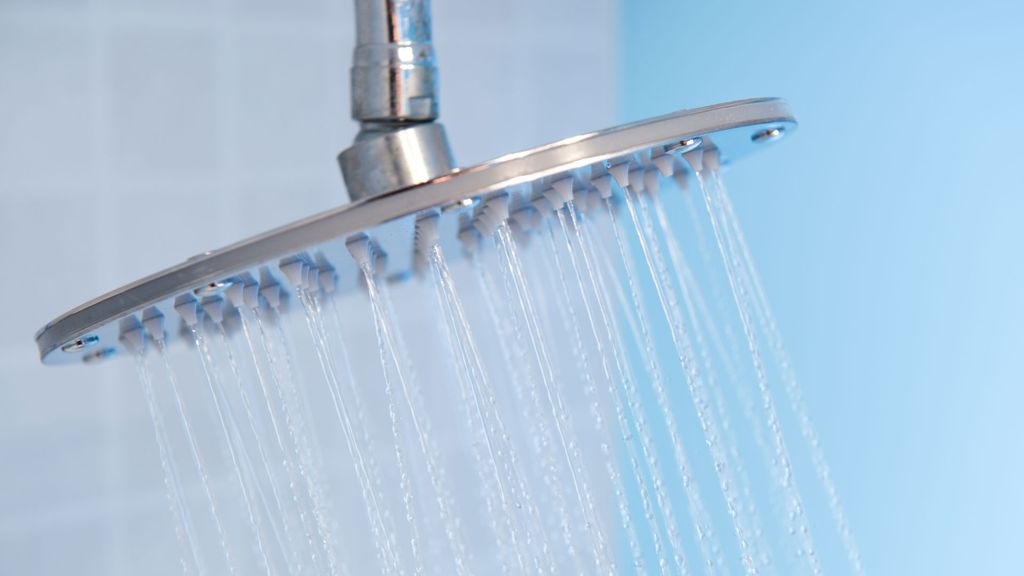 Best Tankless Water Heaters 2022 Top Ten Reviews