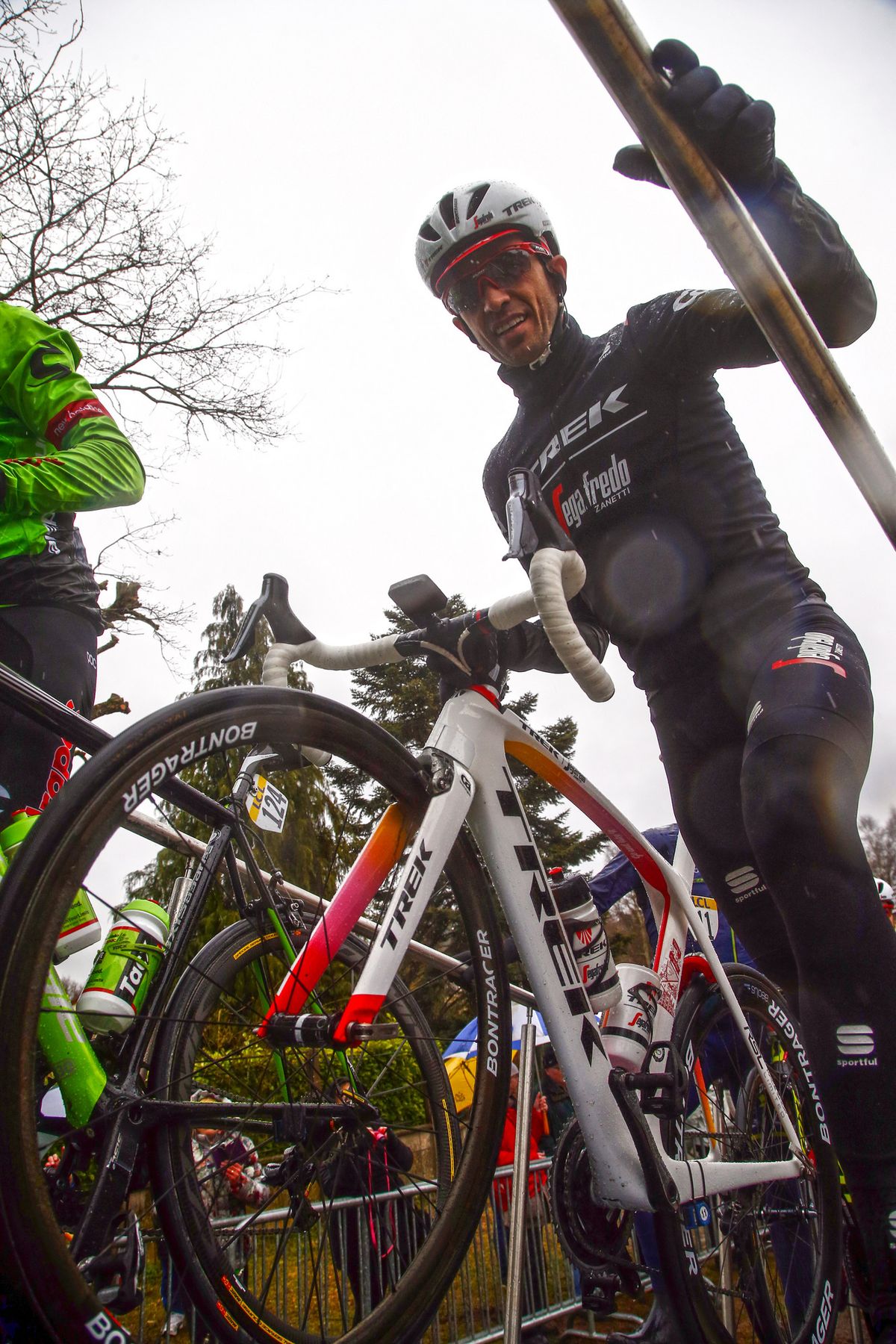 Alberto Contador (Trek-Segafredo)