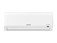 Samsung Malibu AR30 12.000 BTU a 349&euro; anzich&eacute; 629&euro;