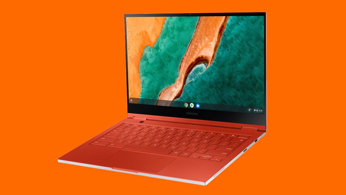 chromebook pixelbook oled techradar apresenta propose googles amoled thinnest poderoso eyes nuc antwortet extremetech somag elblogtecnologico introduces