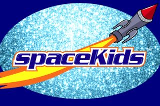 At SpaceKids on SPACE.com, you'll find big questions and answers about everything from the moon to Mars to our Milky Way.