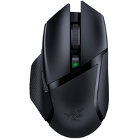 Razer Basilisk X HyperSpeed Wireless Gaming Mouse: was $59, now $34 at Amazon