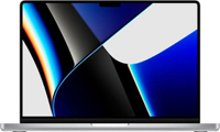 Apple MacBook Pro 14-inch (M1 Pro): $1,999now $1,599 at Best Buy