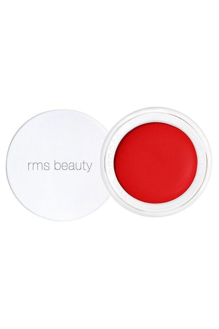 12 Best Lip Stains of 2023 LongLasting Lip Tints Marie Claire