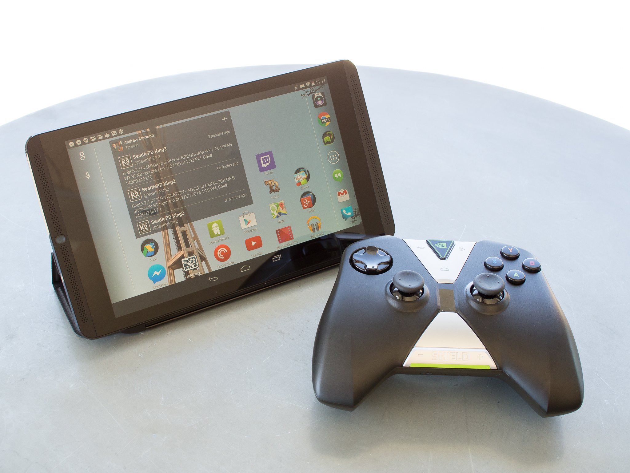 Shield обзор. NVIDIA Shield TV Pro аксессуары. Планшет для игр 2022. Gaming features.