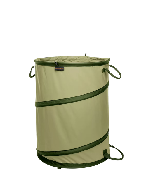 Collapsible Pop Up Garden Bag