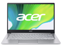 Acer Swift 1 14'' FHD IPS-skærm|