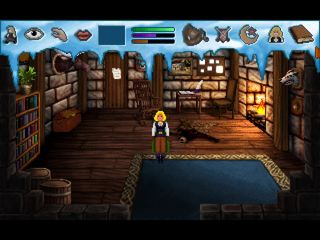 Here Are Some of the Most Notable Free Games