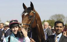 Frankel