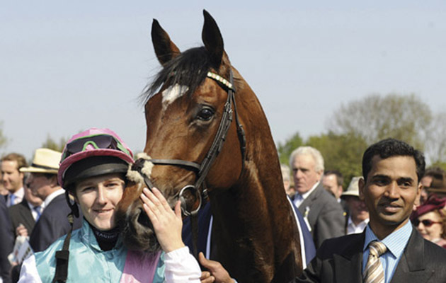 Frankel