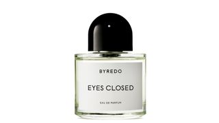Byredo Eyes Closed Eau de Parfum
