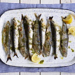 sardines-with-herb-dressing-scaled
