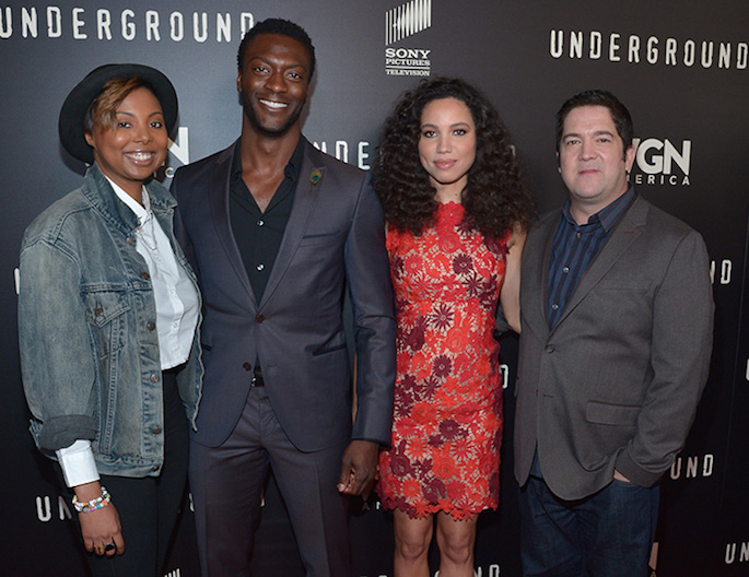 WGN America Underground FYC photo.jpg