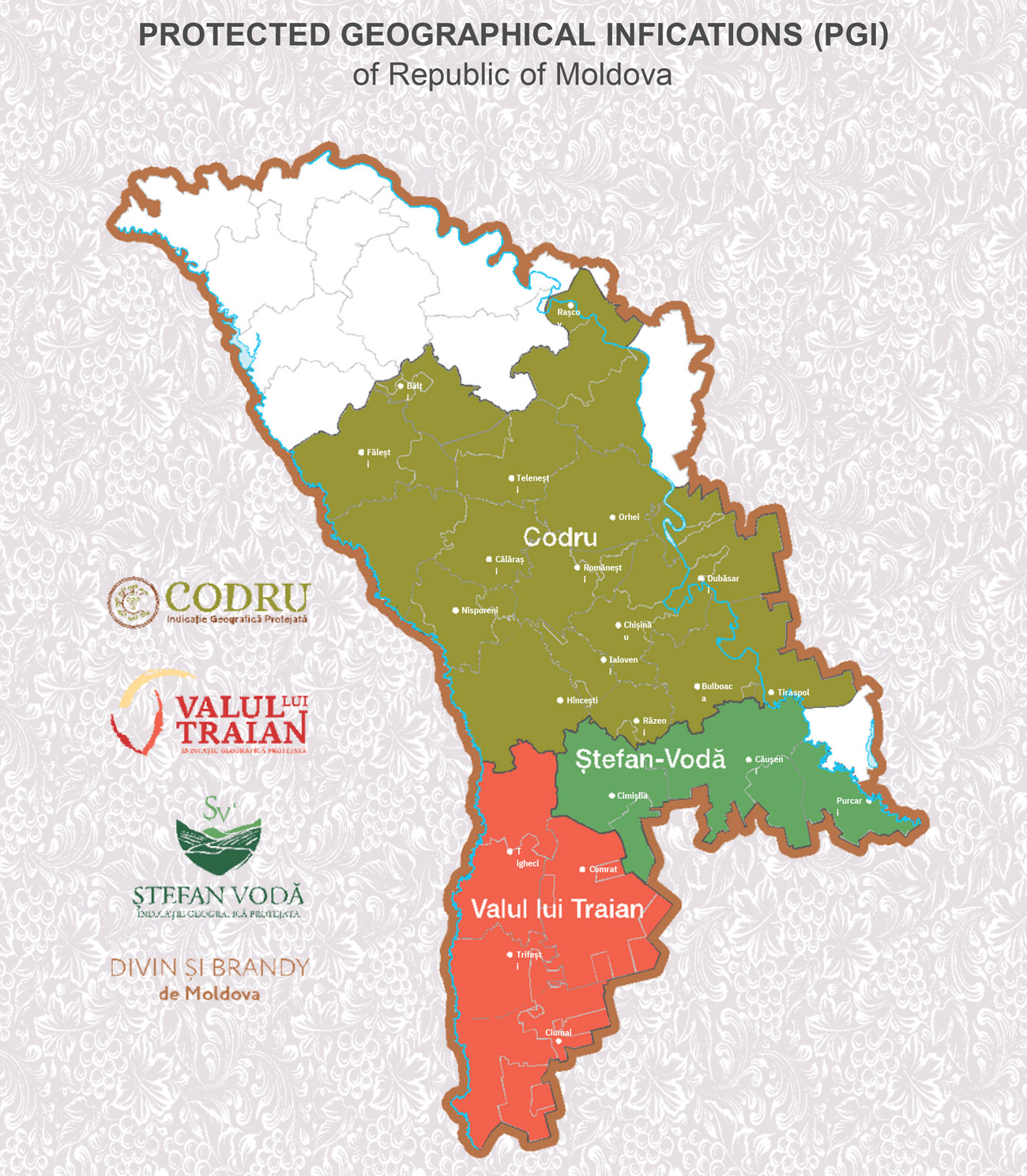 Moldova_IGP_regions_map_Wine-of-Moldova-ENG.jpg
