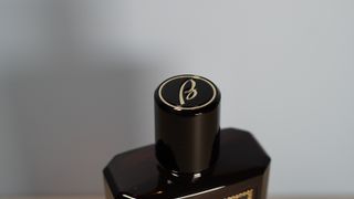 Brioni Eau de Parfum Suave