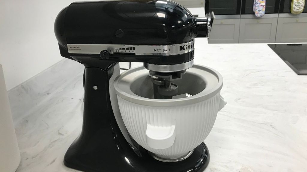 KitchenAid Ice Cream Maker Attachment Churning Perfection Homes   WsSJryknpnoQdttGu8UC6K 1024 80 