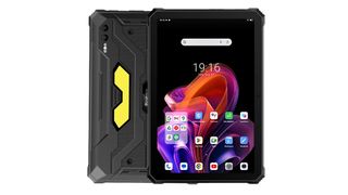 Blackview Active 10 Pro rugged tablet