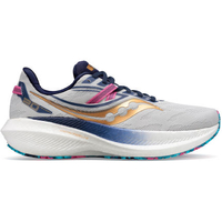 1. Saucony Triumph 20&nbsp;