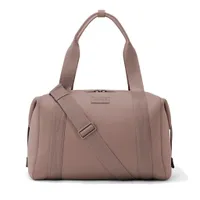 Landon Carryall Bag | $110-$230 at Dagne Dover