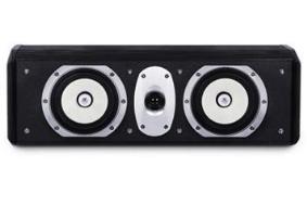 Roth Audio adds centre speaker and subwoofer to OLi range | What 