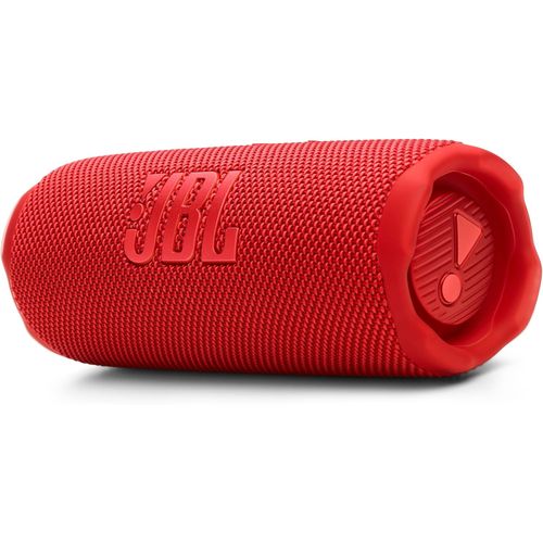 JBL Flip 7