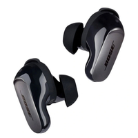 Bose QuietComfort Ultra Earbuds AU$449.95AU$380 on Amazon (save AU$69.95)