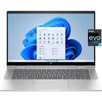 HP Envy 15 2-in-1 Laptop: $1,149 $799 @ Best Buy&nbsp;This deal ends May 30.