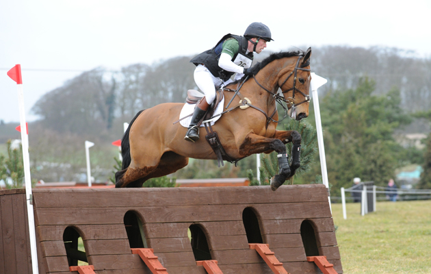 Burnham Market on 03 &amp;amp; 04.04.2015 - Archive No: TR 893