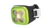 Knog Blinder 1 Cross