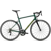 Specialized Allez Sport road bike: £935.00