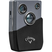 Callaway Screen View Laser Rangefinder | $100 off at Golf Galaxy
Was $499.99 Now $399.99