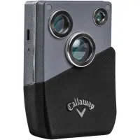 Callaway Screen View Laser Rangefinder | $100 off at Golf Galaxy
Was $499.99 Now $399.99
