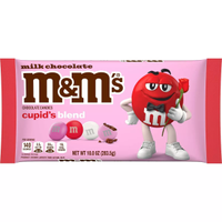 Valentine's Day candy: deals from $2 @ Target