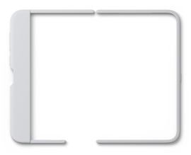 Surface Duo Bumper Case