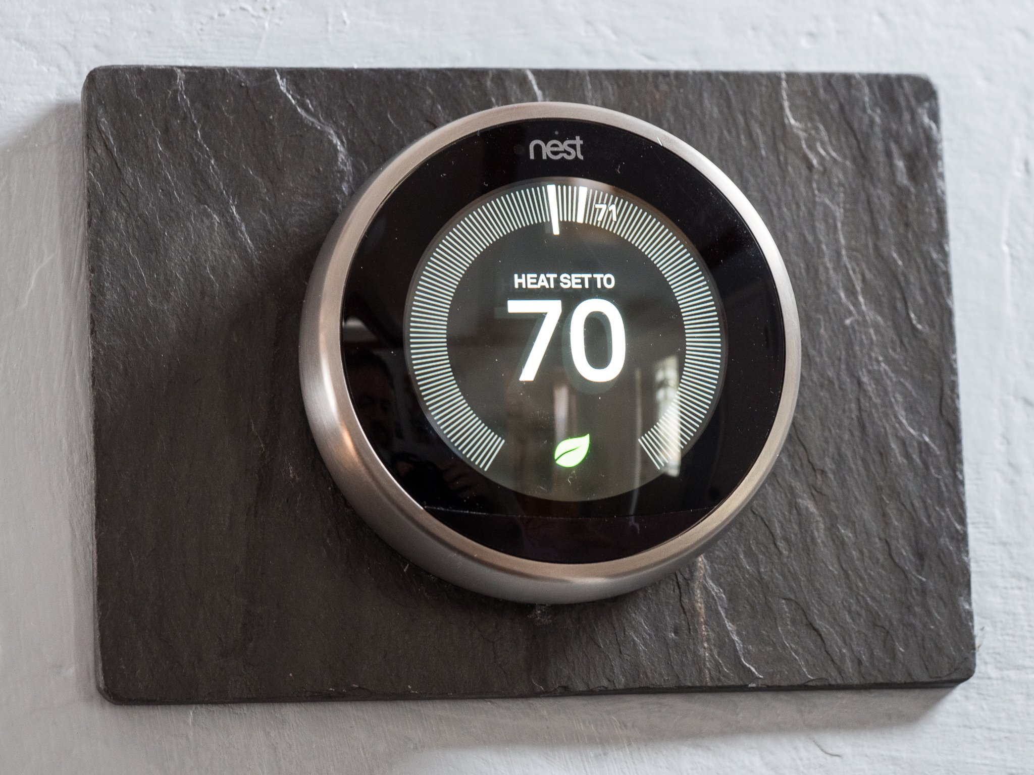 should-you-buy-the-nest-3rd-generation-learning-thermostat-android
