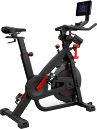 Bowflex C7 Bike Was: $1,299 Now $799 at Bowflex