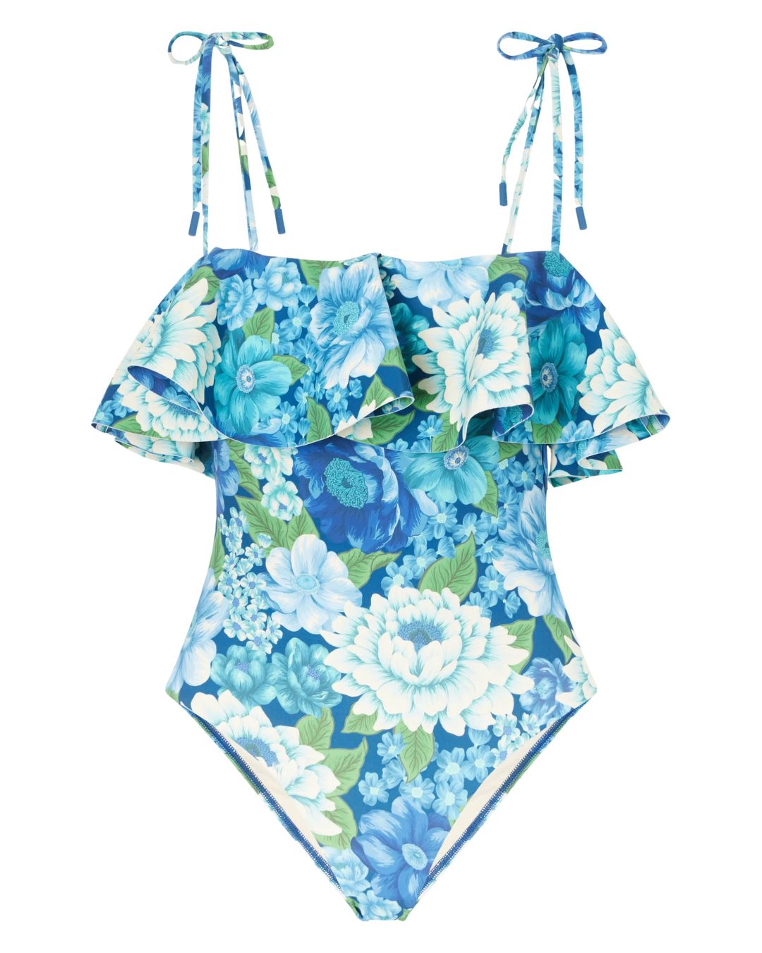 Swimsuits