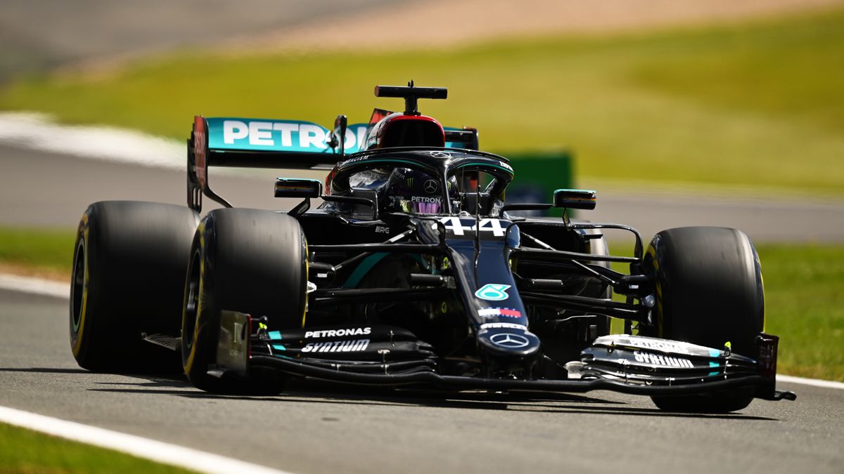 formula 1 online stream