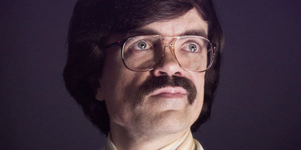 Peter Dinklage Explains His Approach To Bolivar Trask In X Men