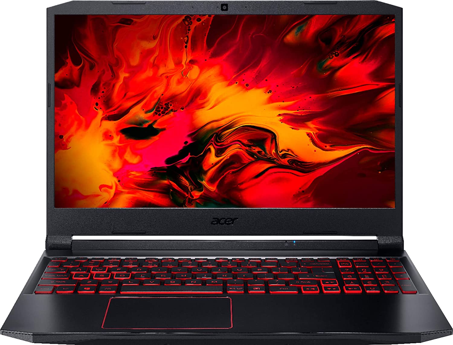 Acer Nitro 5 with AMD Ryzen 5 CPU now just $599 | Laptop Mag