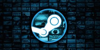 Steam Removes Bitcoin