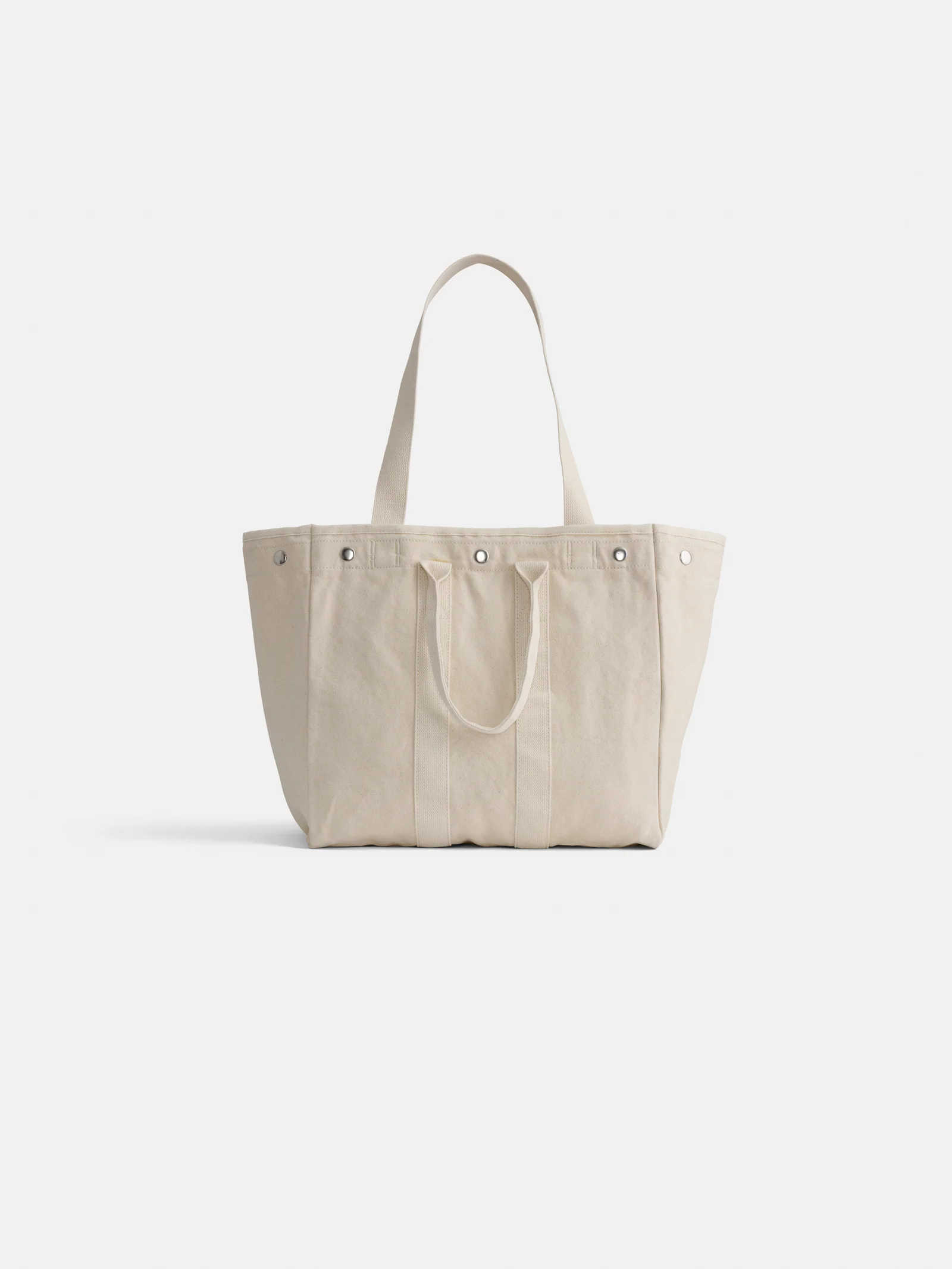 Alex Mill, The Perfect Weekday Tote