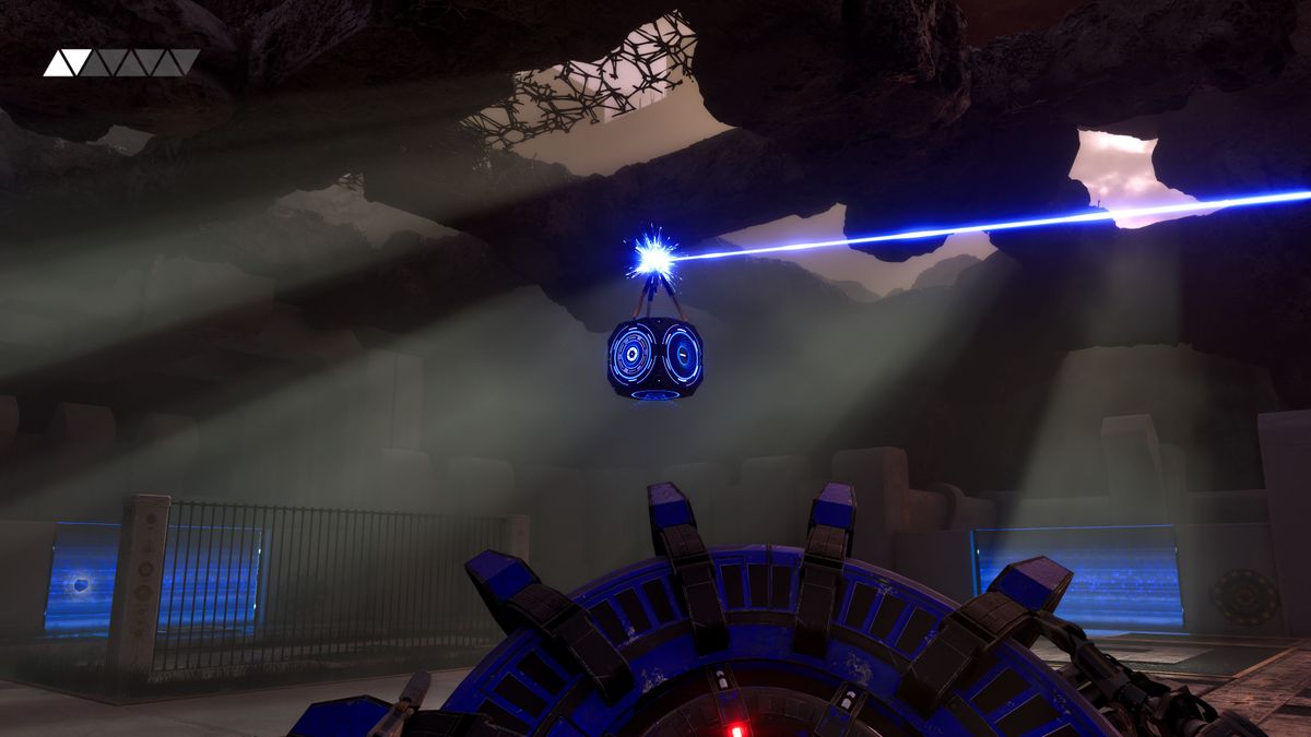 Post image 6