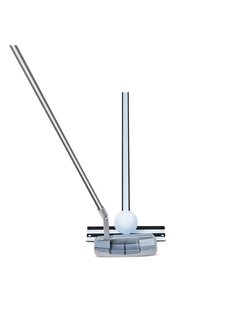 T-Line | Visio Golf