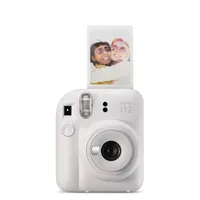 Fujifilm Instax Mini 12:£79.99 £69.99 at Argos