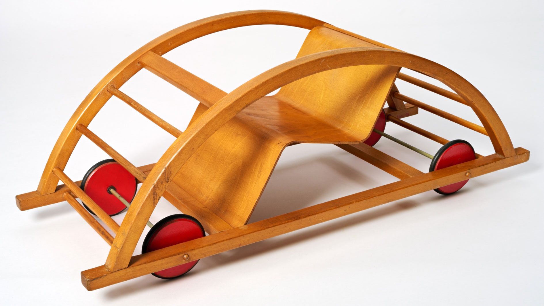 children's chair with wheels