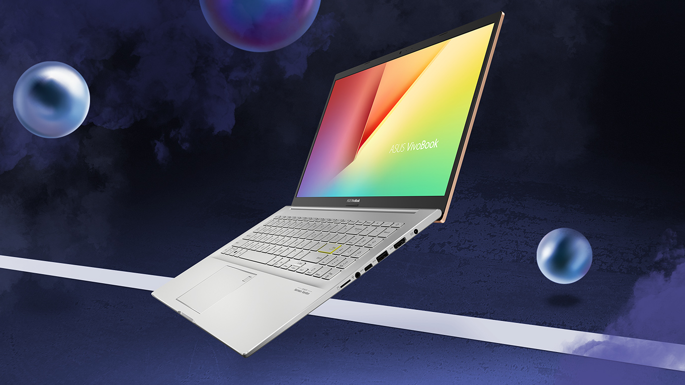 The best laptops under £500 the best budget laptops you can buy right